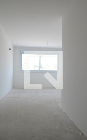 Apartamento à venda com 188m², 4 quartos e 3 vagasQuarto Suíte 1