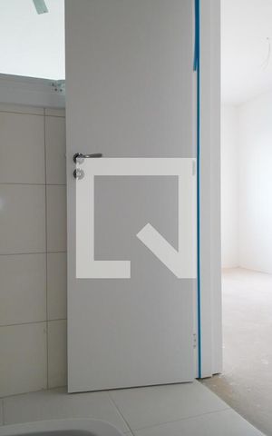 Apartamento à venda com 188m², 4 quartos e 3 vagasBanheiro da Suíte 4