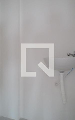 Apartamento à venda com 188m², 4 quartos e 3 vagasLavabo