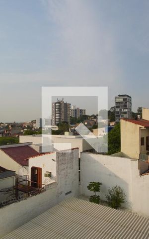 Apartamento à venda com 188m², 4 quartos e 3 vagasQuarto Suíte 1-Vista 