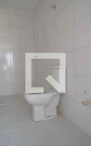 Apartamento à venda com 188m², 4 quartos e 3 vagasBanheiro da Suíte 1