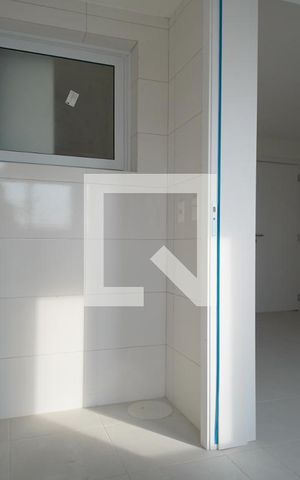 Apartamento à venda com 188m², 4 quartos e 3 vagasArea  de serviço 