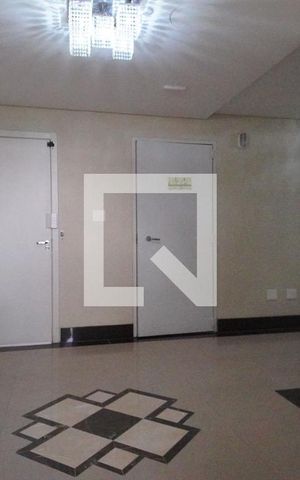 Apartamento à venda com 188m², 4 quartos e 3 vagasGaragem