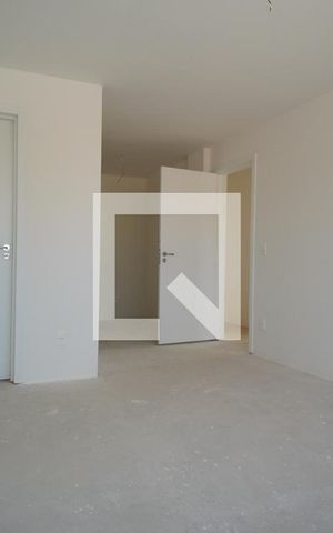 Apartamento à venda com 188m², 4 quartos e 3 vagasQuarto Suíte 1