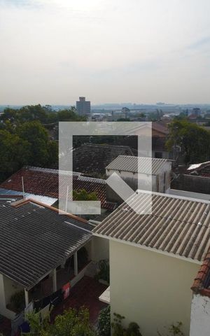 Apartamento à venda com 188m², 4 quartos e 3 vagasArea  de serviço -Vista 