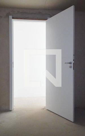 Apartamento à venda com 188m², 4 quartos e 3 vagasEscritório