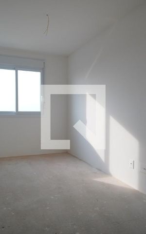 Apartamento à venda com 188m², 4 quartos e 3 vagasQuarto Suíte 4