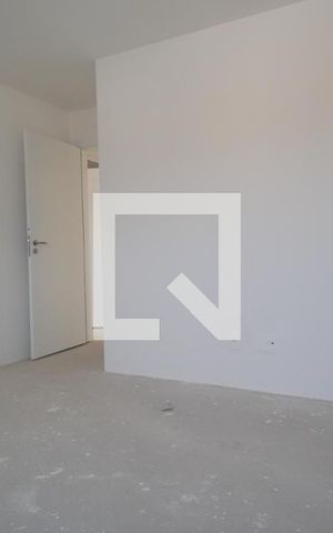 Apartamento à venda com 188m², 4 quartos e 3 vagasQuarto Suíte 2