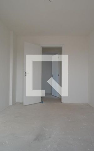 Apartamento à venda com 188m², 4 quartos e 3 vagasQuarto Suíte 3