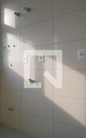Apartamento à venda com 188m², 4 quartos e 3 vagasArea  de serviço 