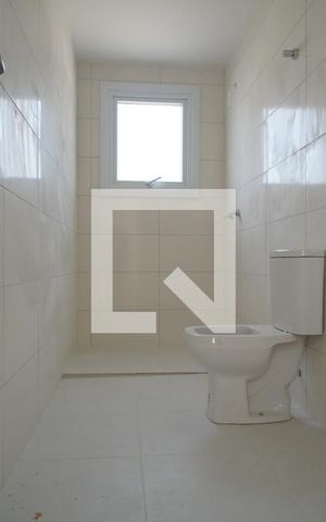 Apartamento à venda com 188m², 4 quartos e 3 vagasBanheiro da Suíte 3