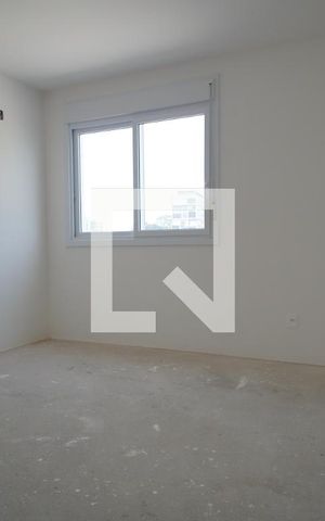 Apartamento à venda com 188m², 4 quartos e 3 vagasQuarto Suíte 2
