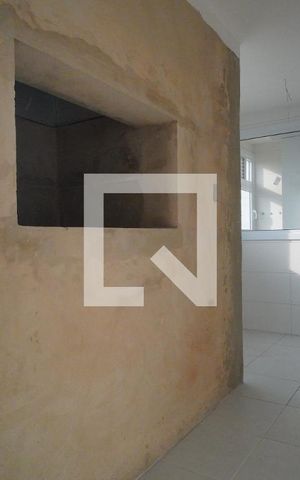 Apartamento à venda com 188m², 4 quartos e 3 vagasEspaço Gourmet