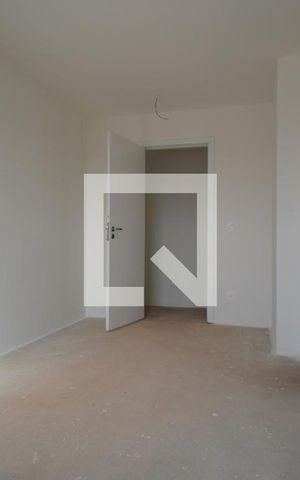 Apartamento à venda com 188m², 4 quartos e 3 vagasQuarto Suíte 4