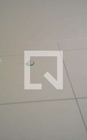 Apartamento à venda com 188m², 4 quartos e 3 vagasBanheiro
