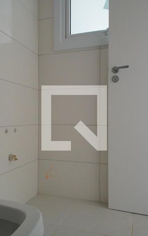 Apartamento à venda com 188m², 4 quartos e 3 vagasBanheiro