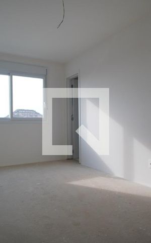 Apartamento à venda com 188m², 4 quartos e 3 vagasQuarto Suíte 3