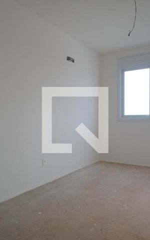 Apartamento à venda com 188m², 4 quartos e 3 vagasQuarto Suíte 4