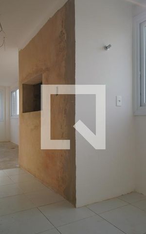 Apartamento à venda com 188m², 4 quartos e 3 vagasEspaço Gourmet