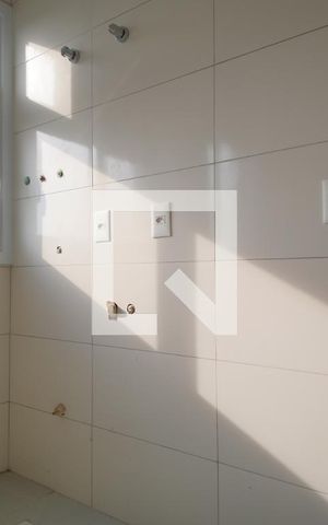 Apartamento à venda com 188m², 4 quartos e 3 vagasArea de servviço