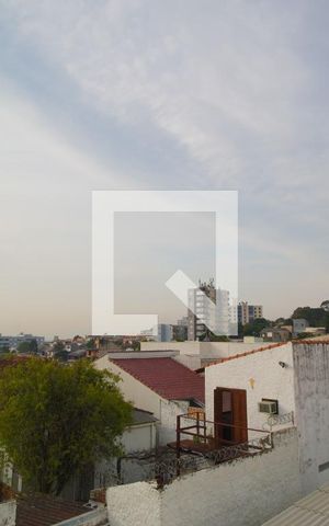 Apartamento à venda com 188m², 4 quartos e 3 vagasQuarto Suíte 1-Vista