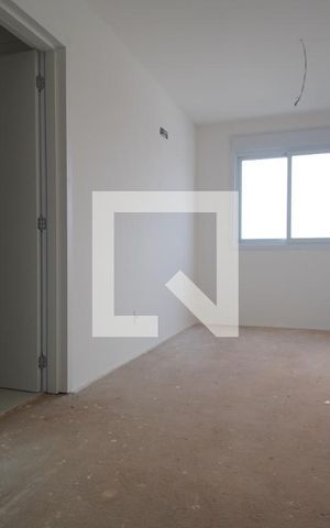Apartamento à venda com 188m², 4 quartos e 3 vagasQuarto Suíte 4