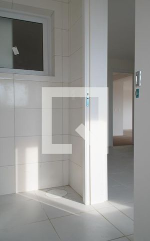 Apartamento à venda com 188m², 4 quartos e 3 vagasArea de servviço