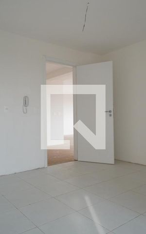 Apartamento à venda com 188m², 4 quartos e 3 vagasCozinha