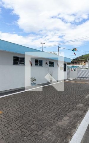 Apartamento à venda com 50m², 2 quartos e 1 vaga Apartamento à venda com 50m², 2 quartos e 1 vagaFachada do Condomínio