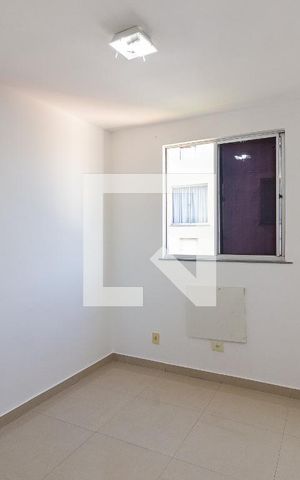 Apartamento à venda com 50m², 2 quartos e 1 vaga Apartamento à venda com 50m², 2 quartos e 1 vagaQuarto 1
