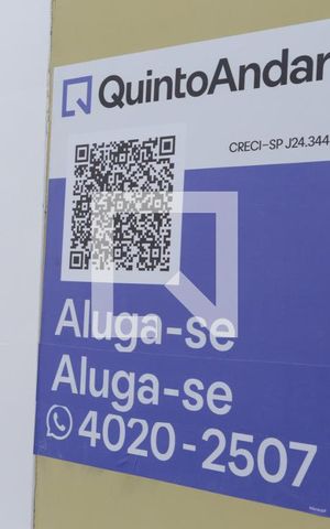 Casa à venda com 200m², 3 quartos e 2 vagasFachada