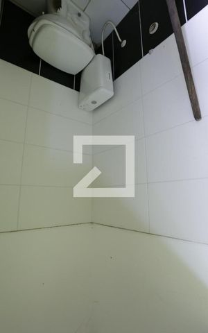 Casa à venda com 200m², 3 quartos e 2 vagasLavabo - Área de Serviço