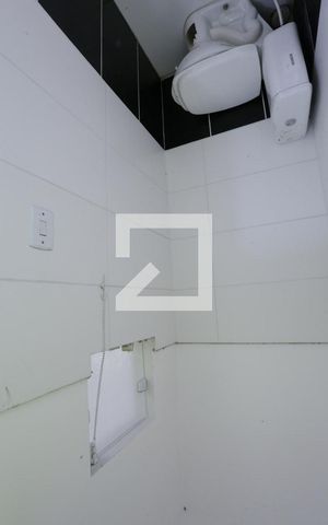 Casa à venda com 200m², 3 quartos e 2 vagasLavabo - Área de Serviço