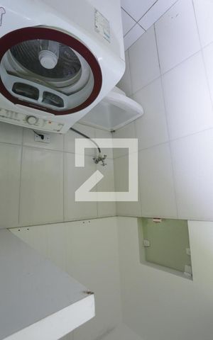 Casa à venda com 200m², 3 quartos e 2 vagasÁrea de Serviço