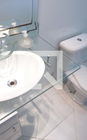 Casa à venda com 200m², 3 quartos e 2 vagasBanheiro