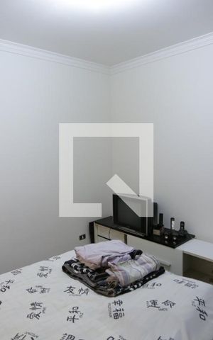 Casa à venda com 200m², 3 quartos e 2 vagasQuarto 1