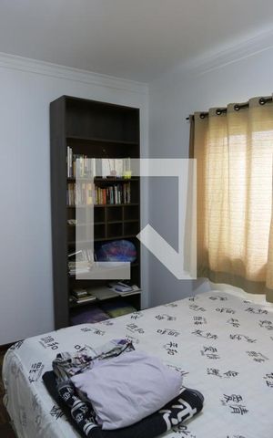 Casa à venda com 200m², 3 quartos e 2 vagasQuarto 1