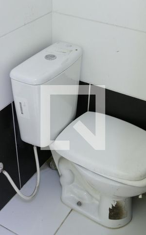 Casa à venda com 200m², 3 quartos e 2 vagasLavabo - Área de Serviço