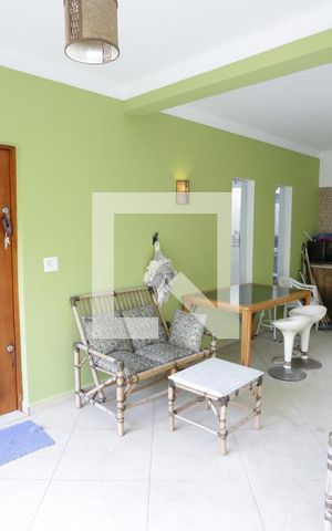 Casa à venda com 200m², 3 quartos e 2 vagasÁrea Gourmet