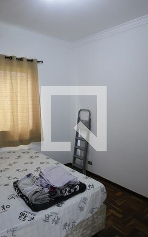 Casa à venda com 200m², 3 quartos e 2 vagasQuarto 1
