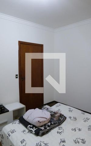 Casa à venda com 200m², 3 quartos e 2 vagasQuarto 1