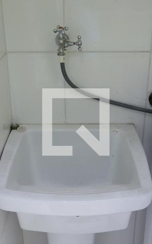Casa à venda com 200m², 3 quartos e 2 vagasÁrea de Serviço