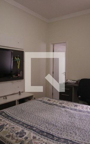 Casa para alugar com 200m², 3 quartos e 2 vagasQuarto