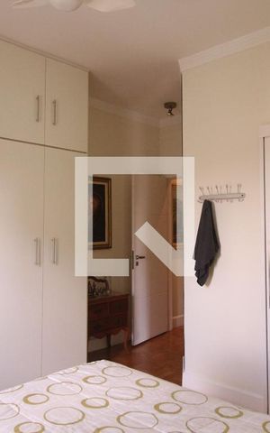 Casa para alugar com 200m², 3 quartos e 2 vagasQuarto