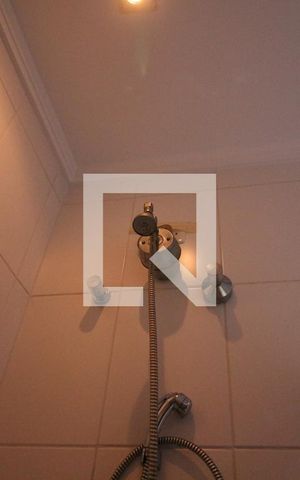 Casa para alugar com 200m², 3 quartos e 2 vagasQuarto
