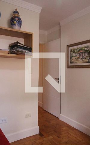 Casa para alugar com 200m², 3 quartos e 2 vagasQuarto