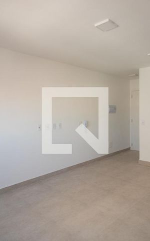 Studio à venda com 24m², 1 quarto e sem vaga Studio à venda com 24m², 1 quarto e sem vagaStúdio