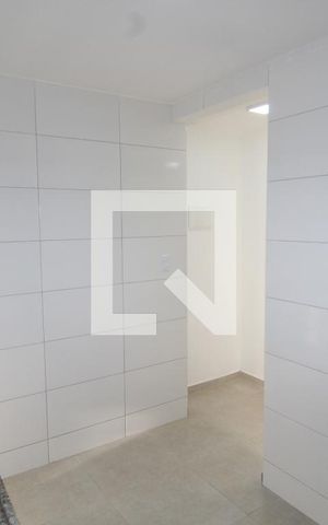Apartamento para alugar com 55m², 2 quartos e sem vagaCozinha