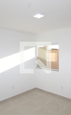 Apartamento para alugar com 55m², 2 quartos e sem vagaSala