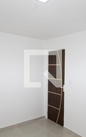 Apartamento para alugar com 55m², 2 quartos e sem vagaQuarto 2
